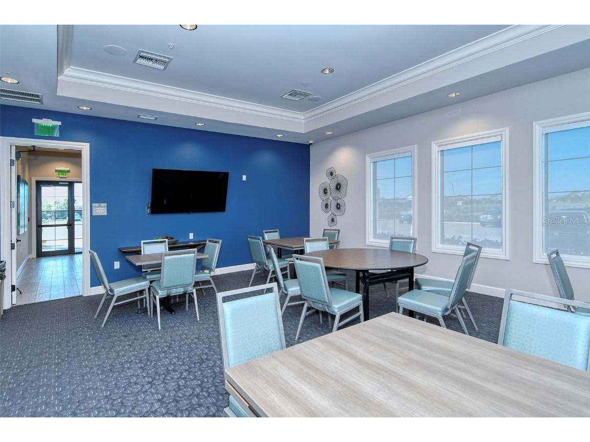 6057 Erice Street Venice FL 34293 A4657848 image42