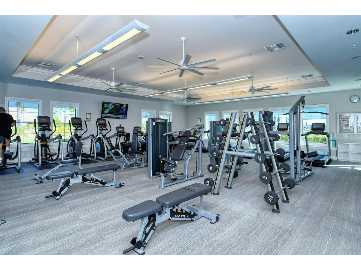 6057 Erice Street Venice FL 34293 A4657848 image43