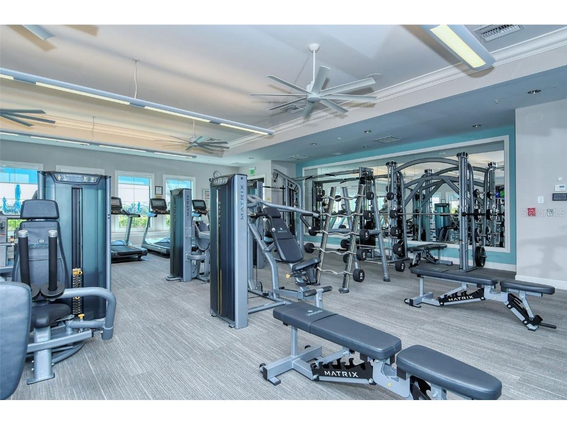 6057 Erice Street Venice FL 34293 A4657848 image44