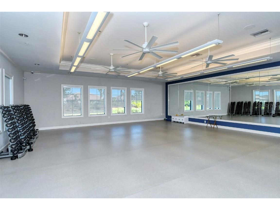 6057 Erice Street Venice FL 34293 A4657848 image45