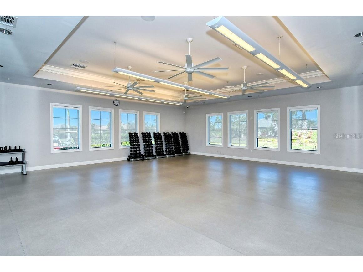 6057 Erice Street Venice FL 34293 A4657848 image46