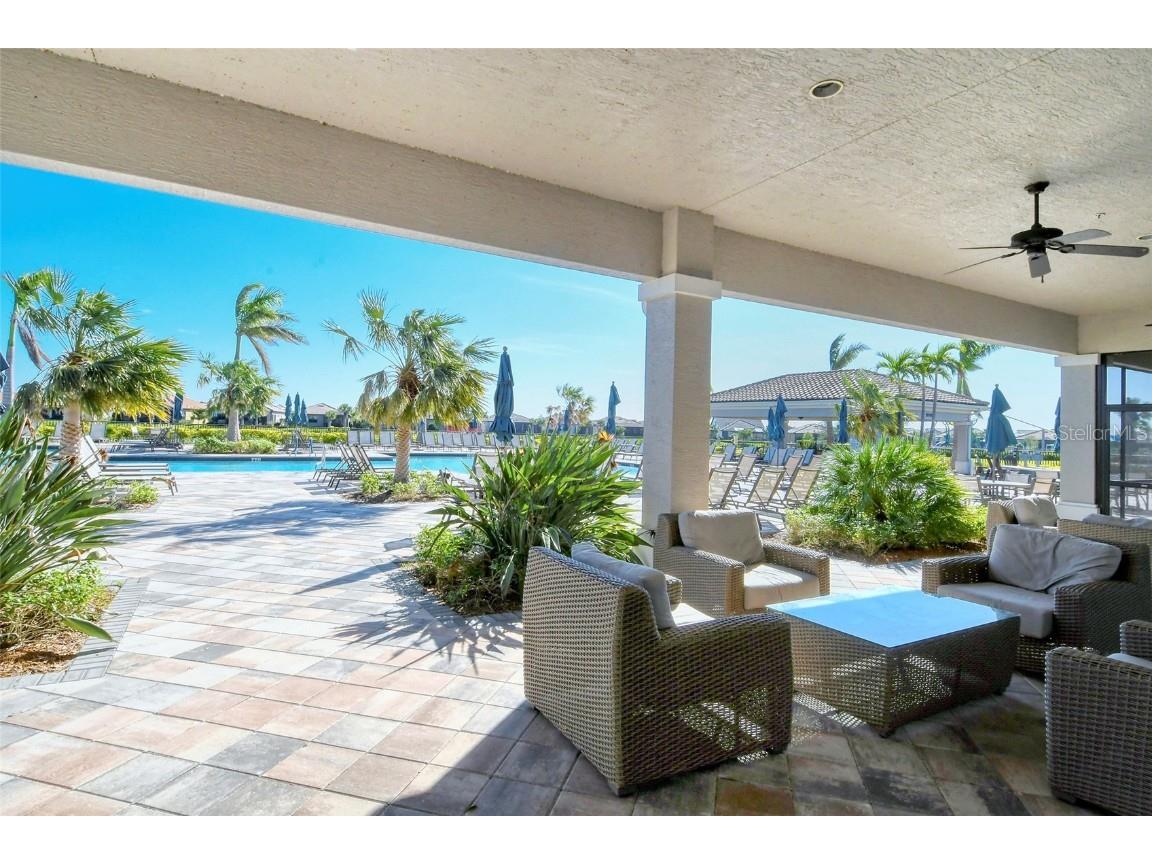 6057 Erice Street Venice FL 34293 A4657848 image47