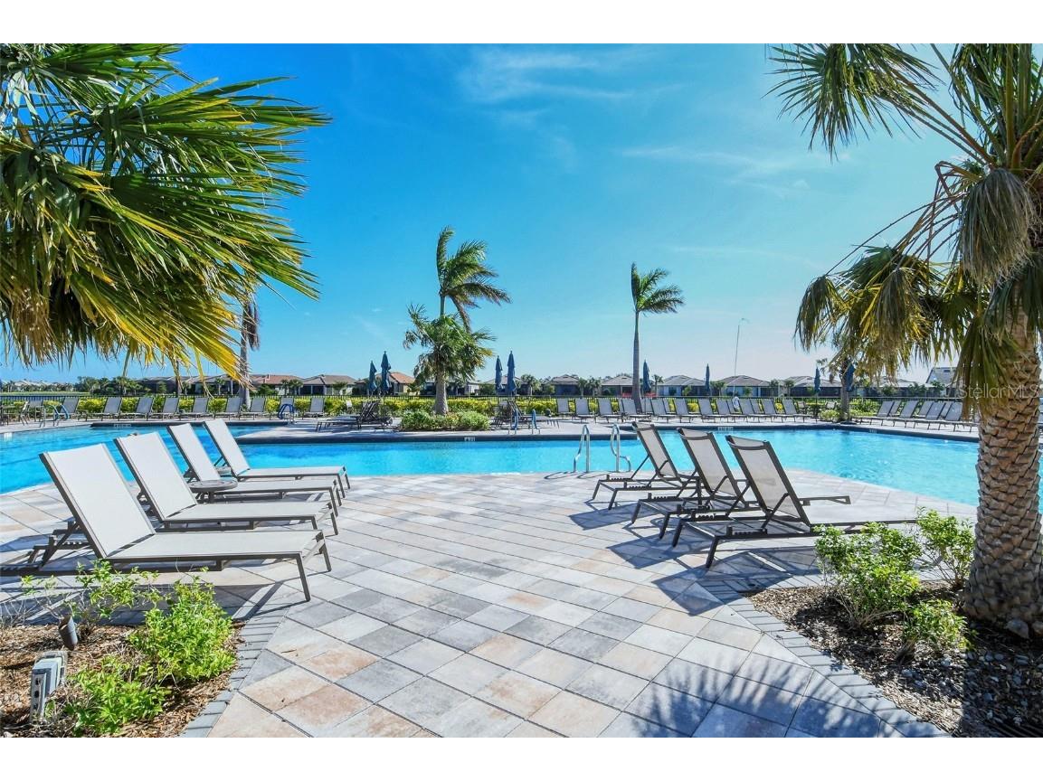 6057 Erice Street Venice FL 34293 A4657848 image49