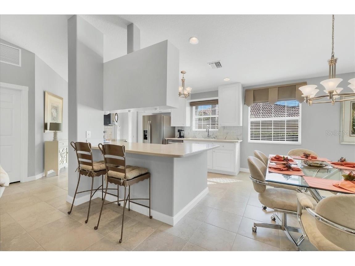 6057 Erice Street Venice FL 34293 A4657848 image5