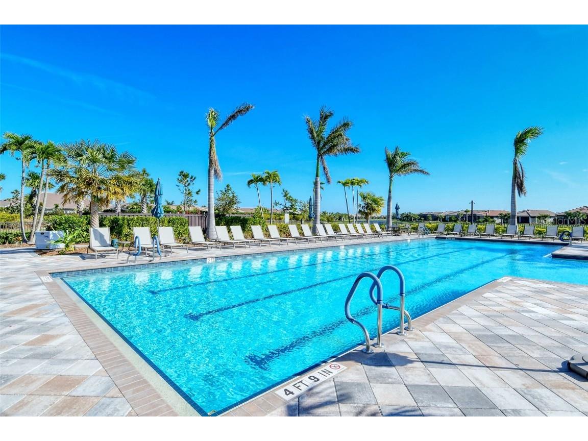 6057 Erice Street Venice FL 34293 A4657848 image50