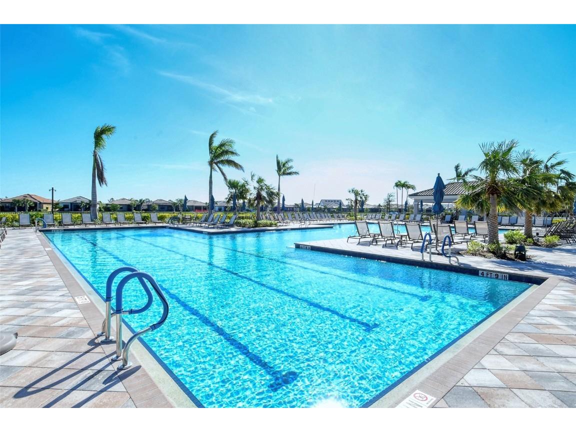 6057 Erice Street Venice FL 34293 A4657848 image51