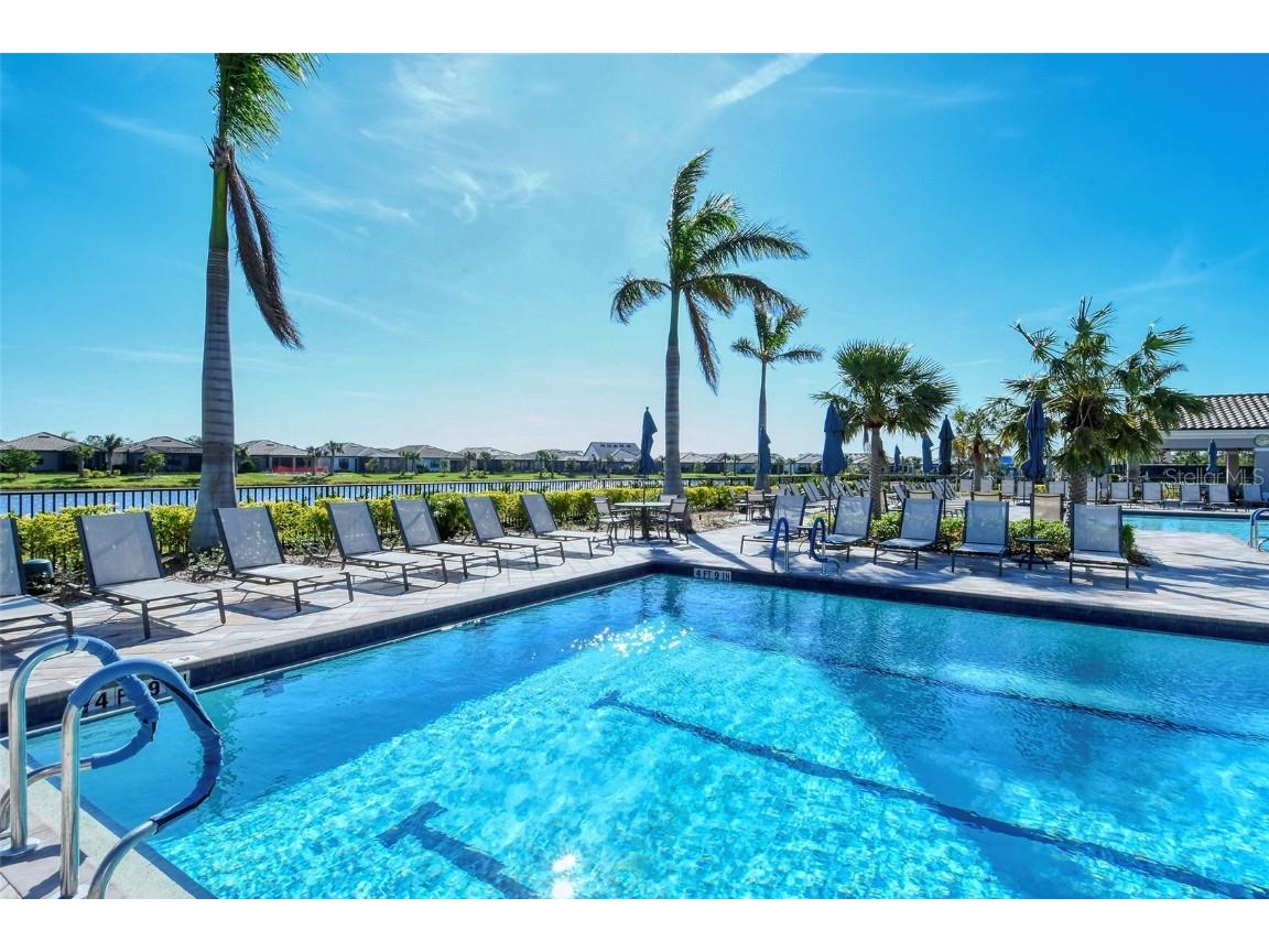 6057 Erice Street Venice FL 34293 A4657848 image52