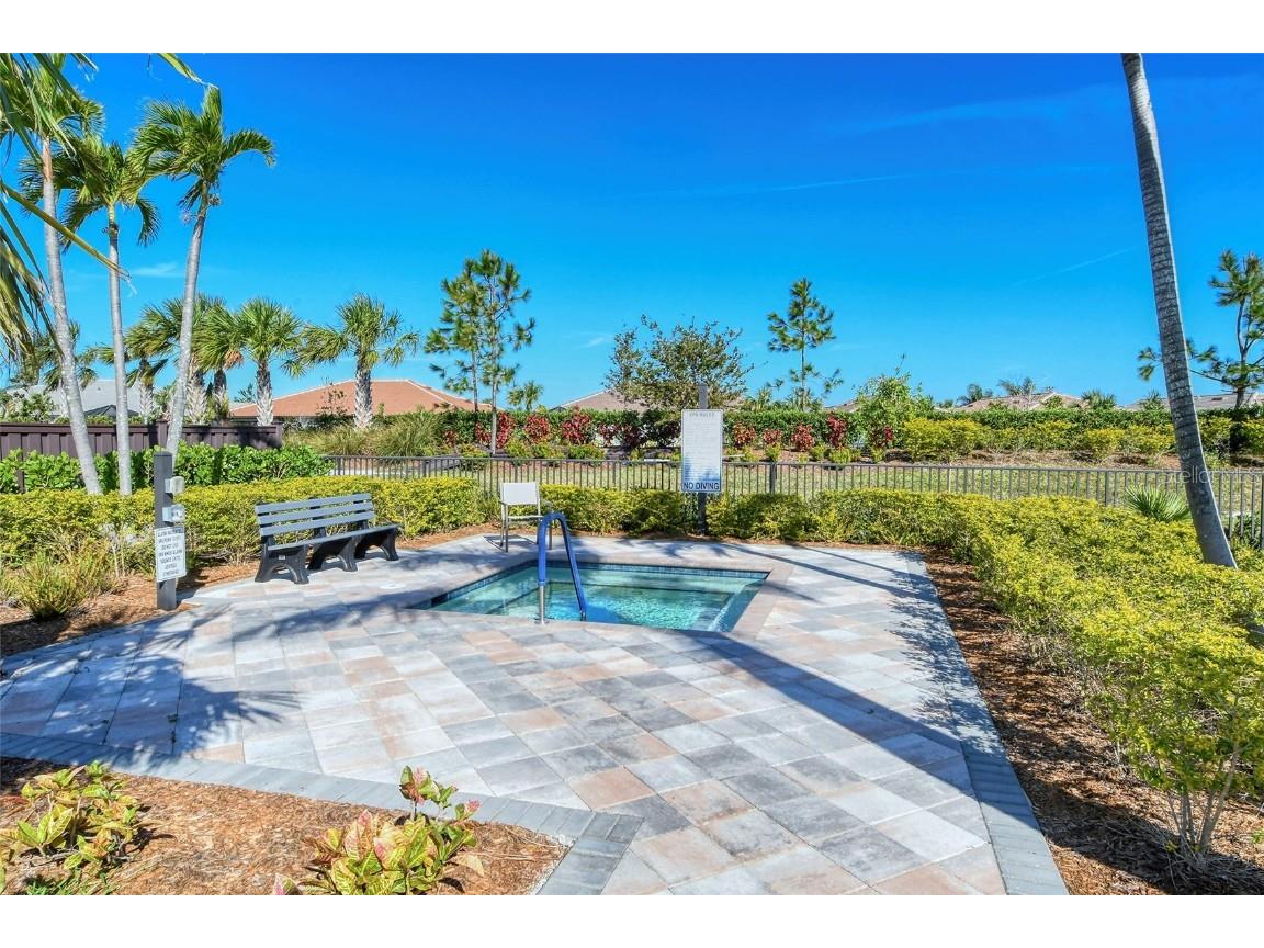 6057 Erice Street Venice FL 34293 A4657848 image53