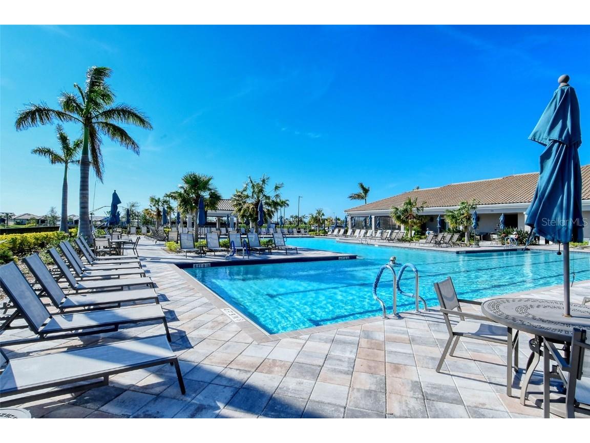 6057 Erice Street Venice FL 34293 A4657848 image54