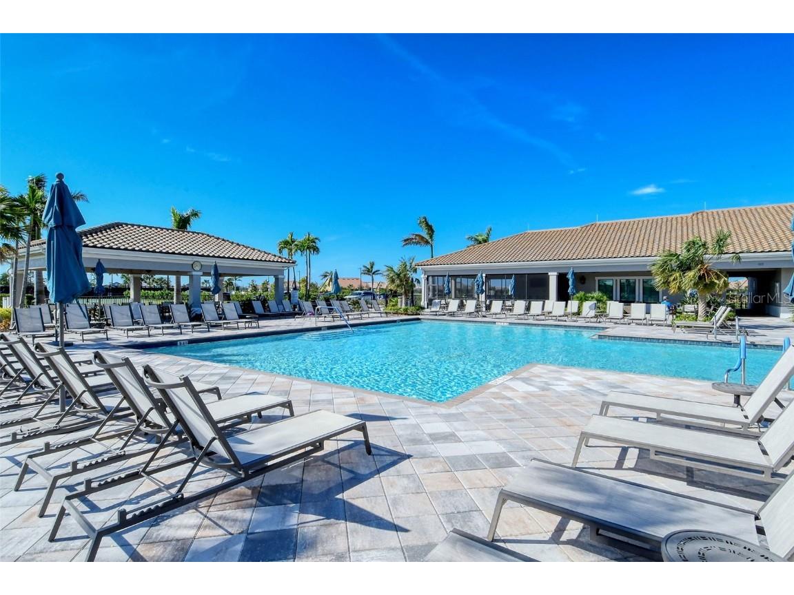 6057 Erice Street Venice FL 34293 A4657848 image55