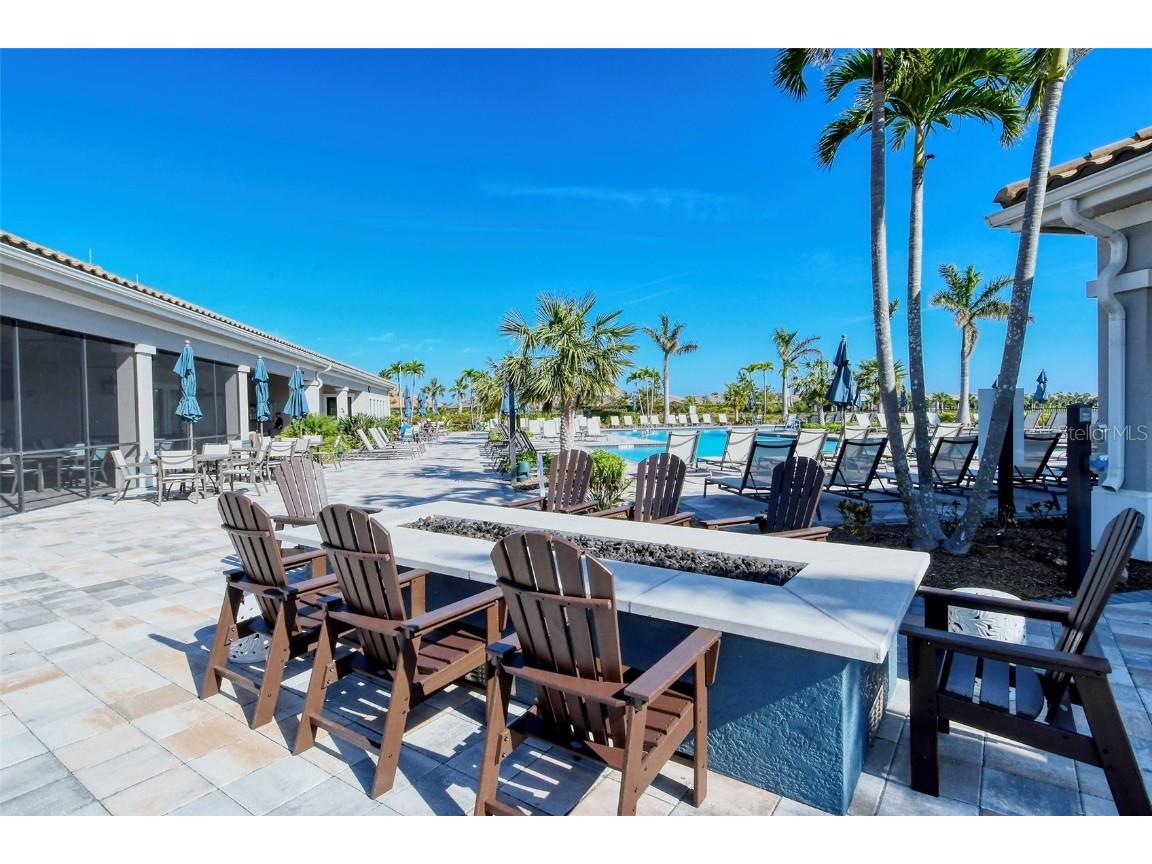 6057 Erice Street Venice FL 34293 A4657848 image56