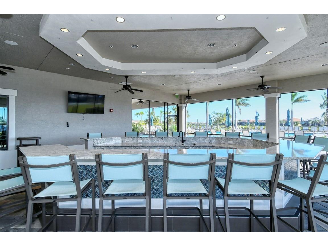 6057 Erice Street Venice FL 34293 A4657848 image57