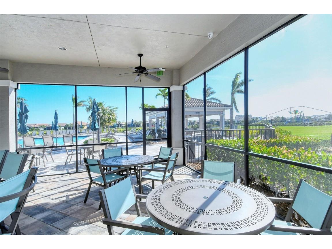 6057 Erice Street Venice FL 34293 A4657848 image58