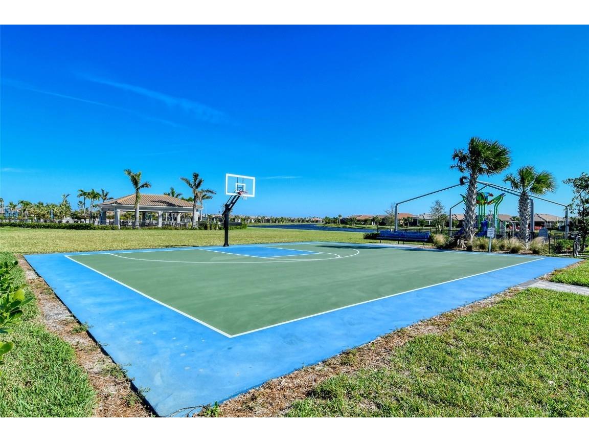 6057 Erice Street Venice FL 34293 A4657848 image59