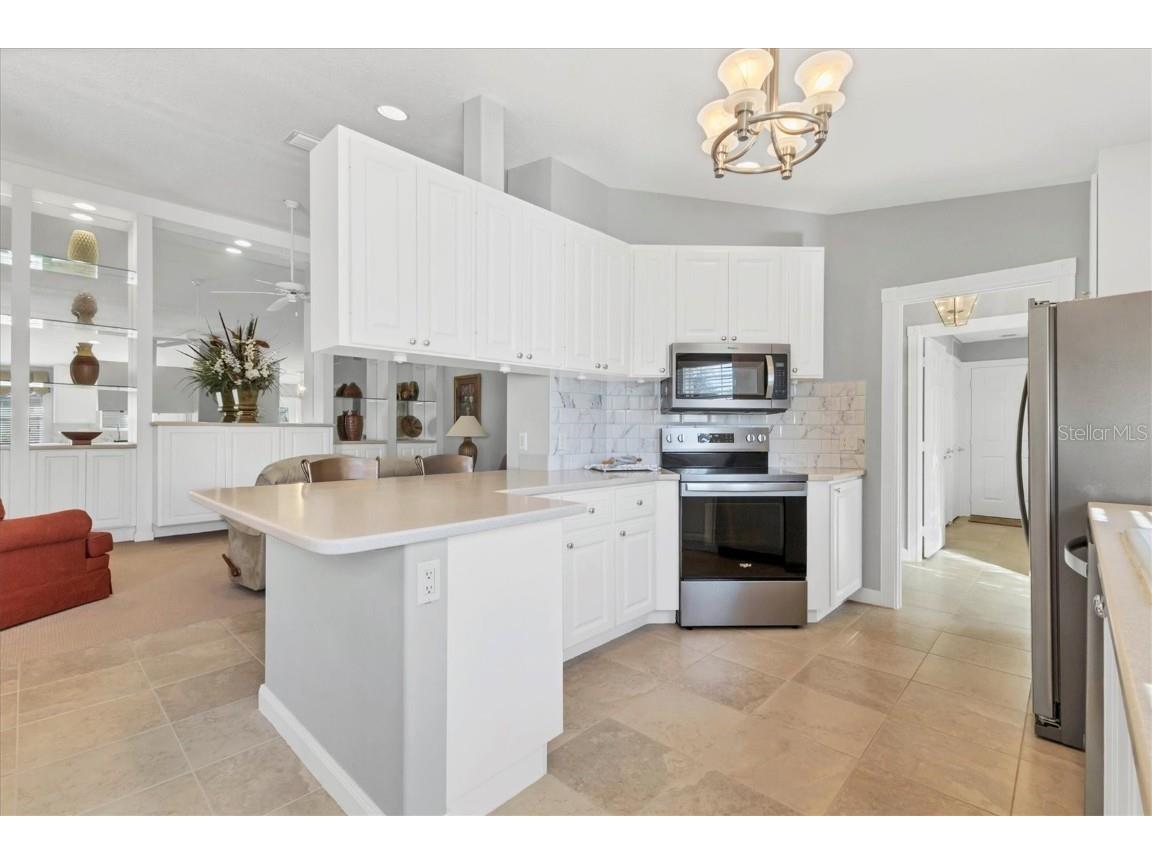 6057 Erice Street Venice FL 34293 A4657848 image6