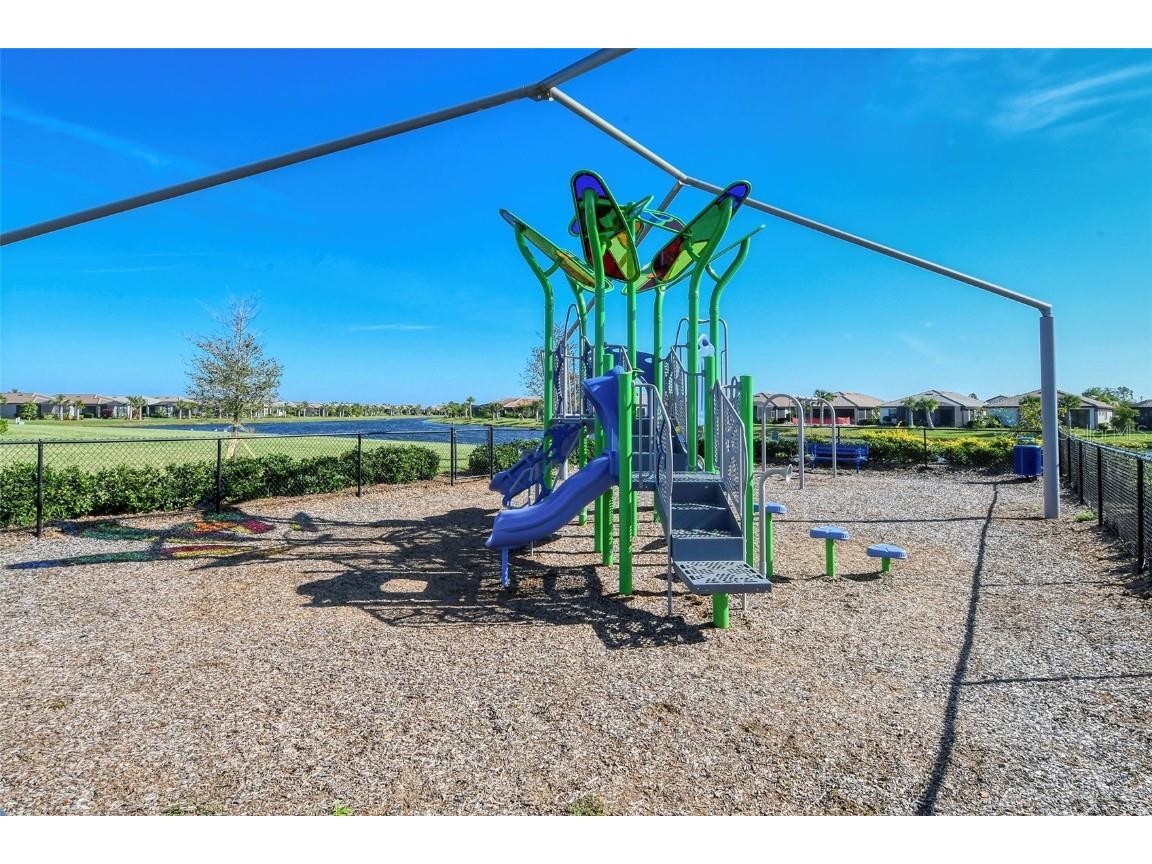 6057 Erice Street Venice FL 34293 A4657848 image60