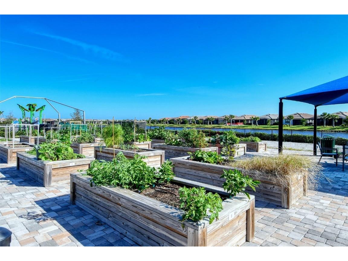 6057 Erice Street Venice FL 34293 A4657848 image61