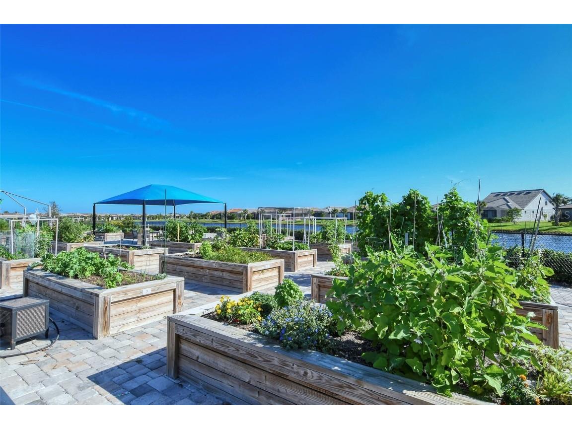 6057 Erice Street Venice FL 34293 A4657848 image62