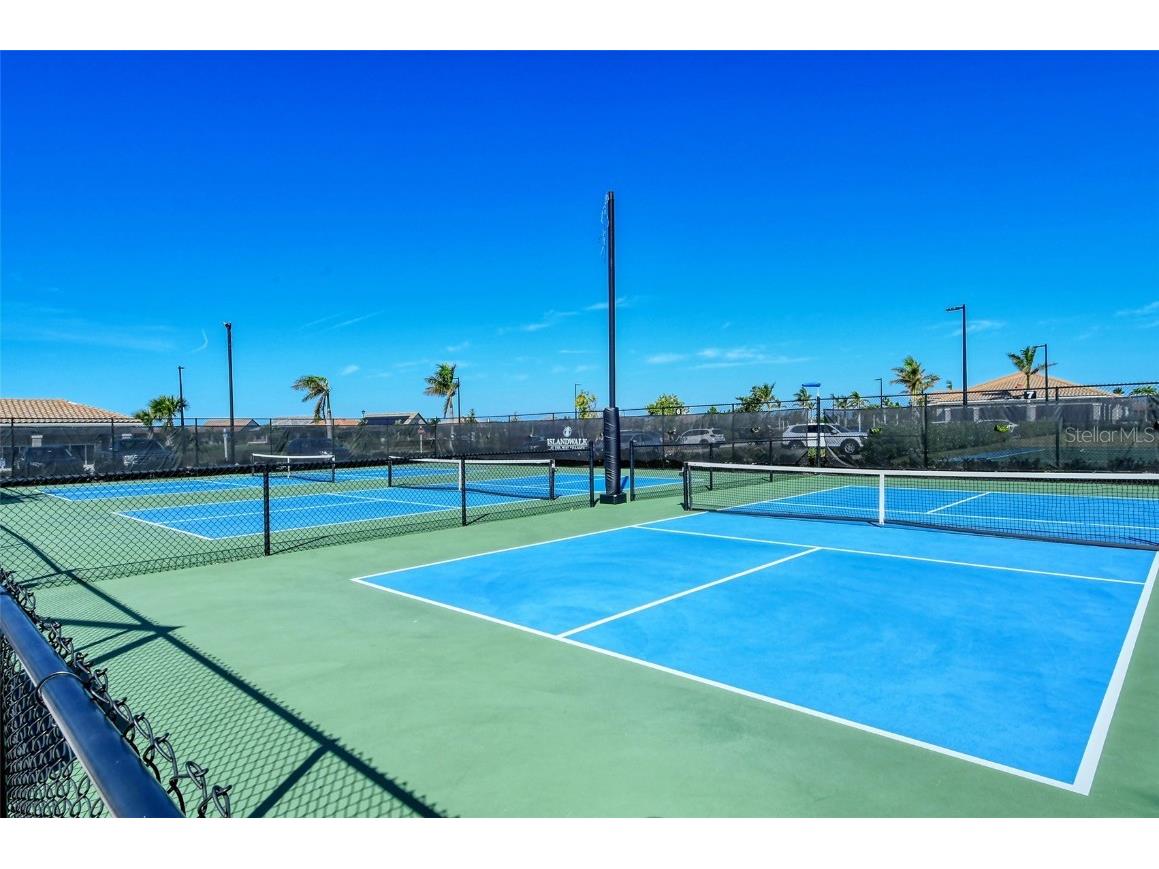 6057 Erice Street Venice FL 34293 A4657848 image63