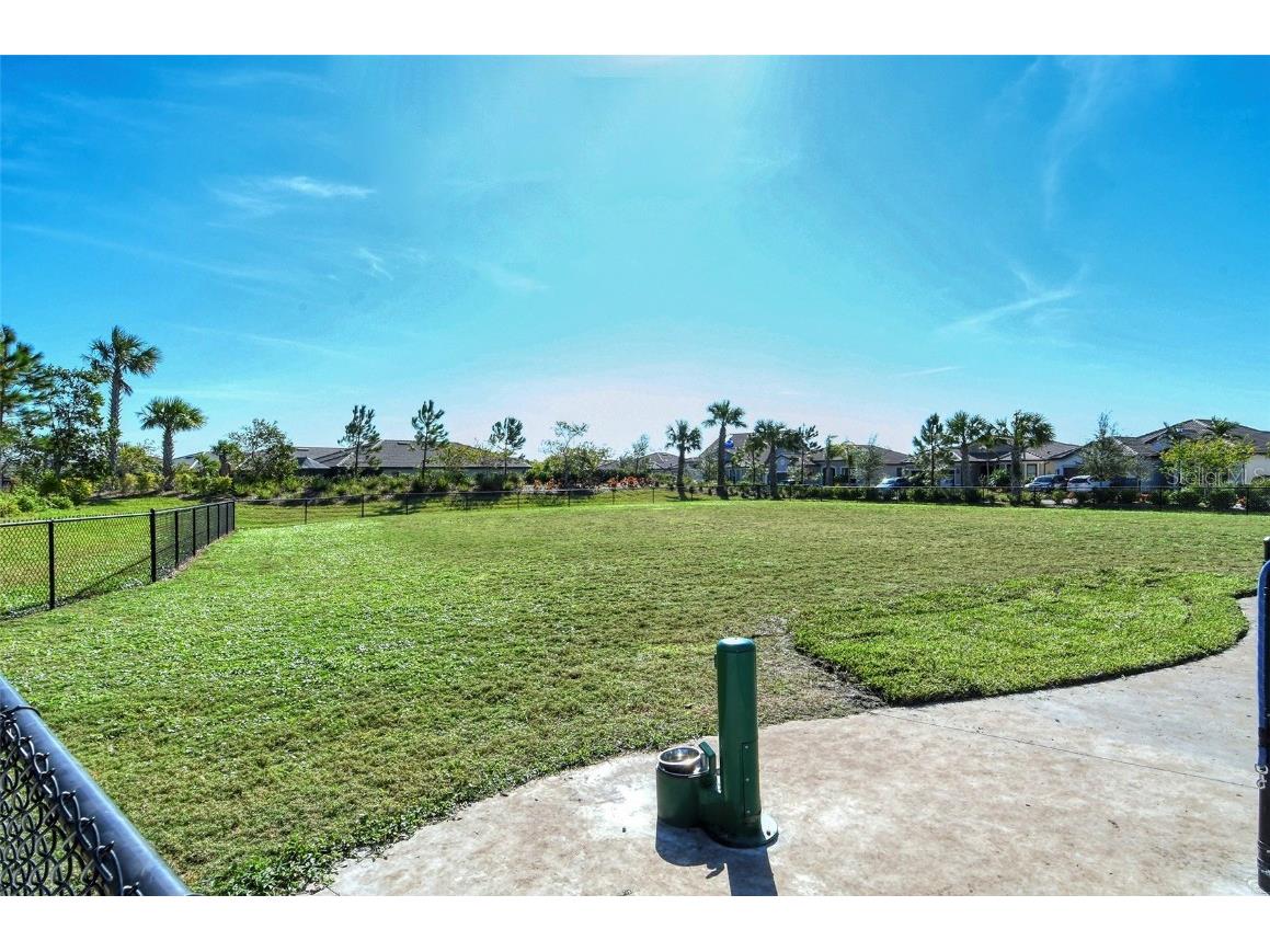 6057 Erice Street Venice FL 34293 A4657848 image64