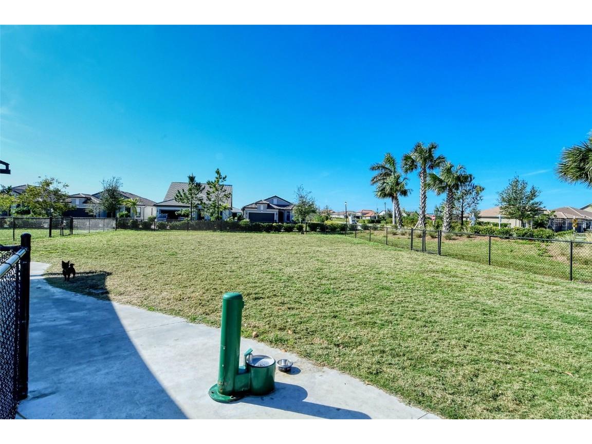 6057 Erice Street Venice FL 34293 A4657848 image66