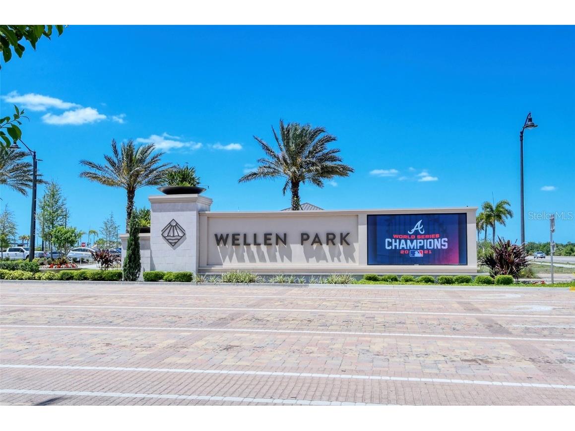 6057 Erice Street Venice FL 34293 A4657848 image69