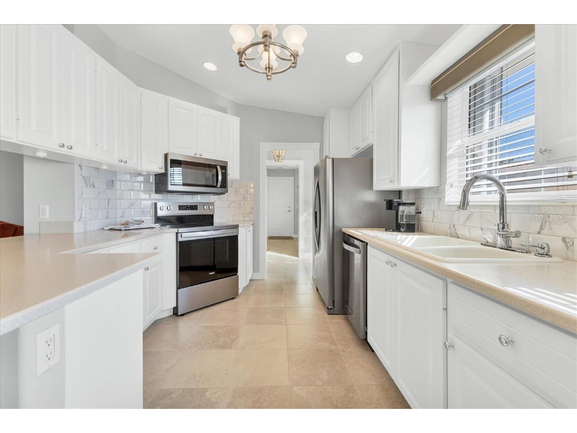 6057 Erice Street Venice FL 34293 A4657848 image7