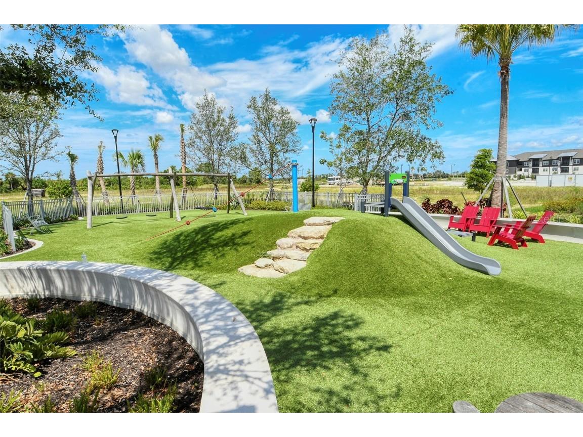 6057 Erice Street Venice FL 34293 A4657848 image72