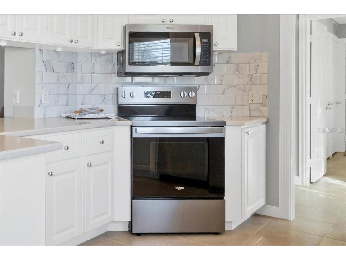 6057 Erice Street Venice FL 34293 A4657848 image8