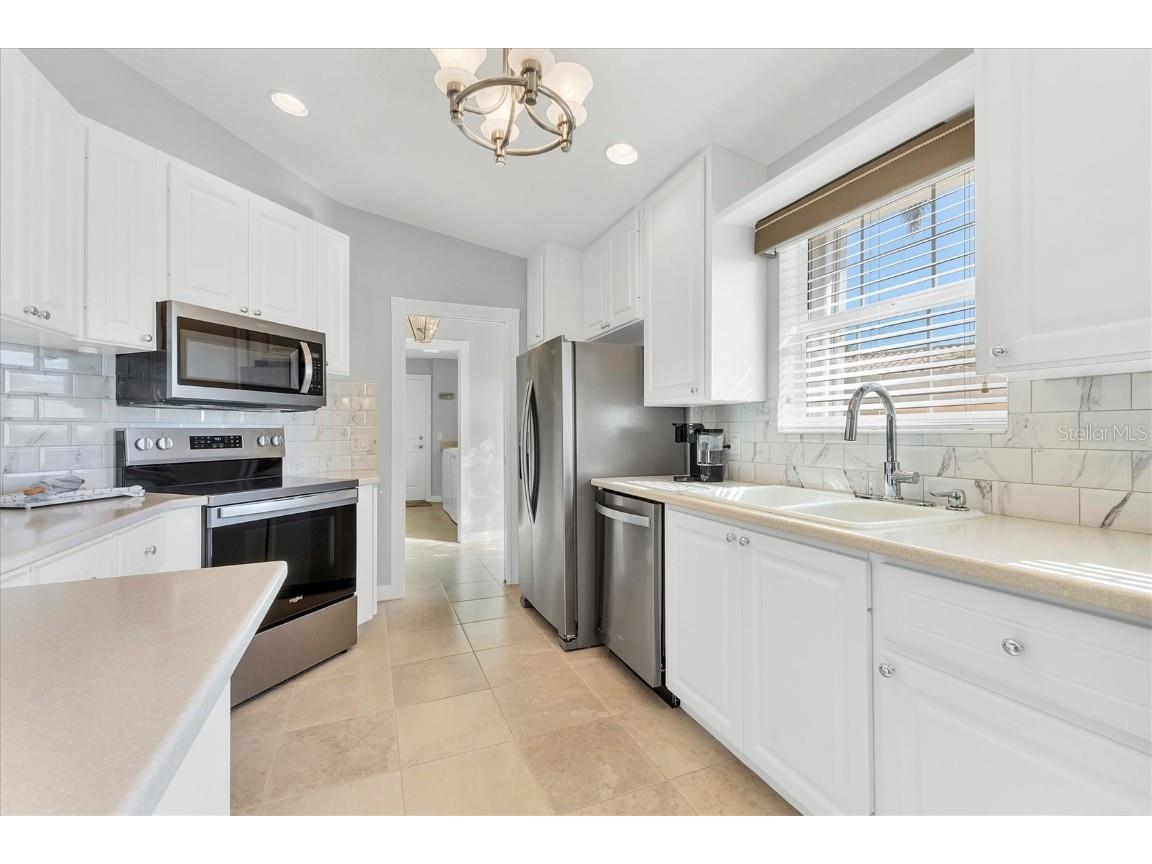 6057 Erice Street Venice FL 34293 A4657848 image9