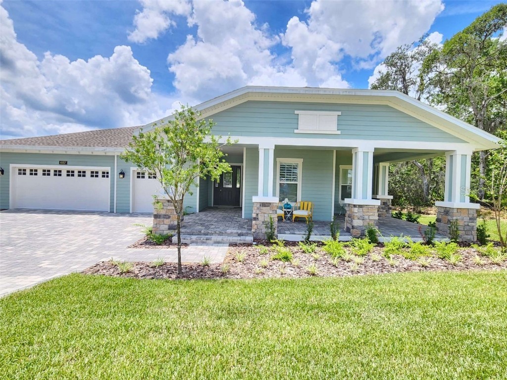 6057 Evening Ray Drive Brooksville FL 34601 G5071657 image1