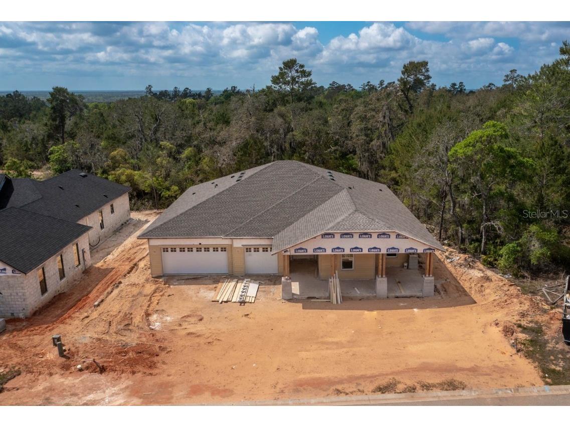 6057 Evening Ray Drive Brooksville FL 34601 U8192450 image1