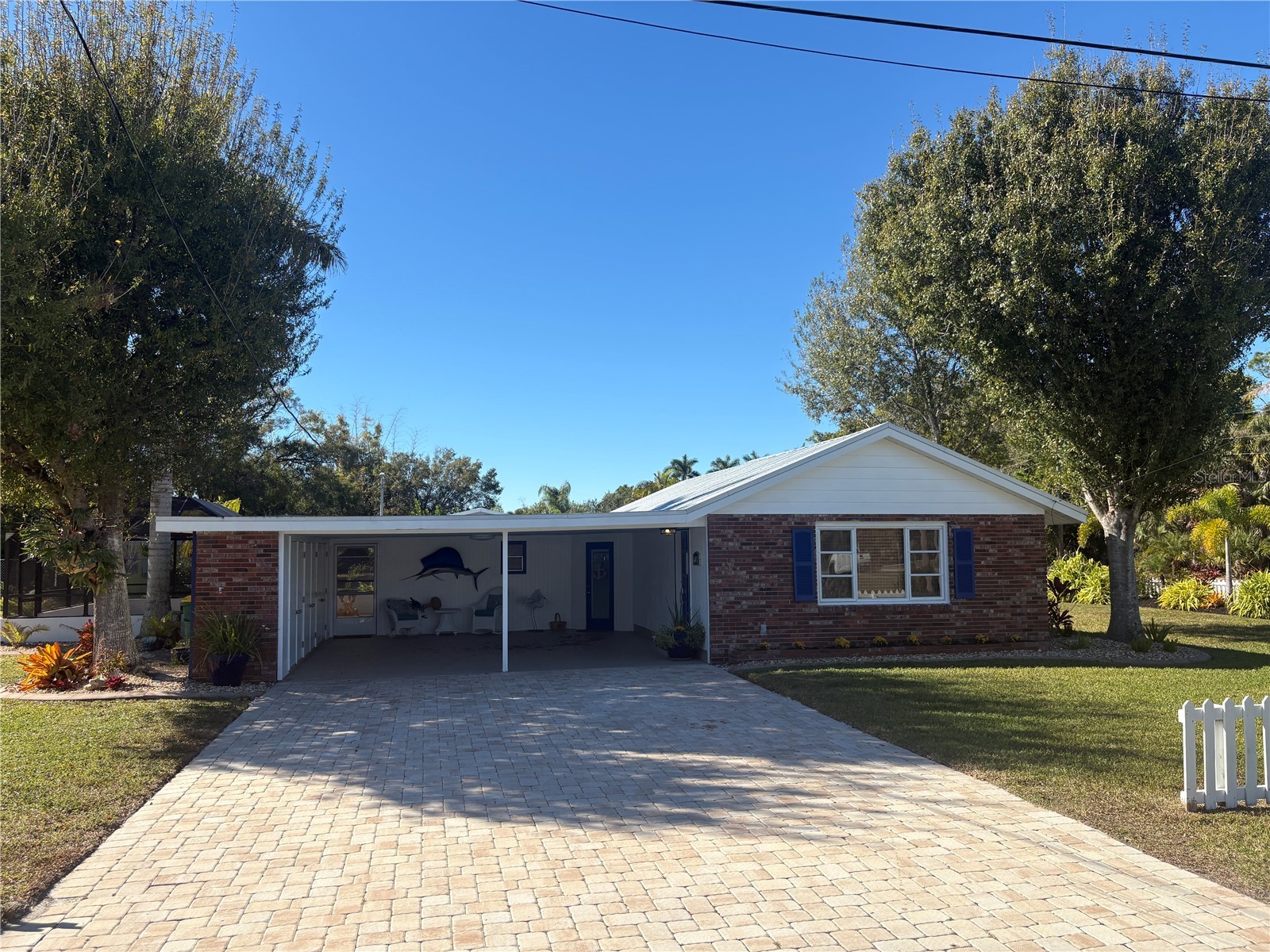 6057 Florida Street Punta Gorda FL 33950 C7520681 image1