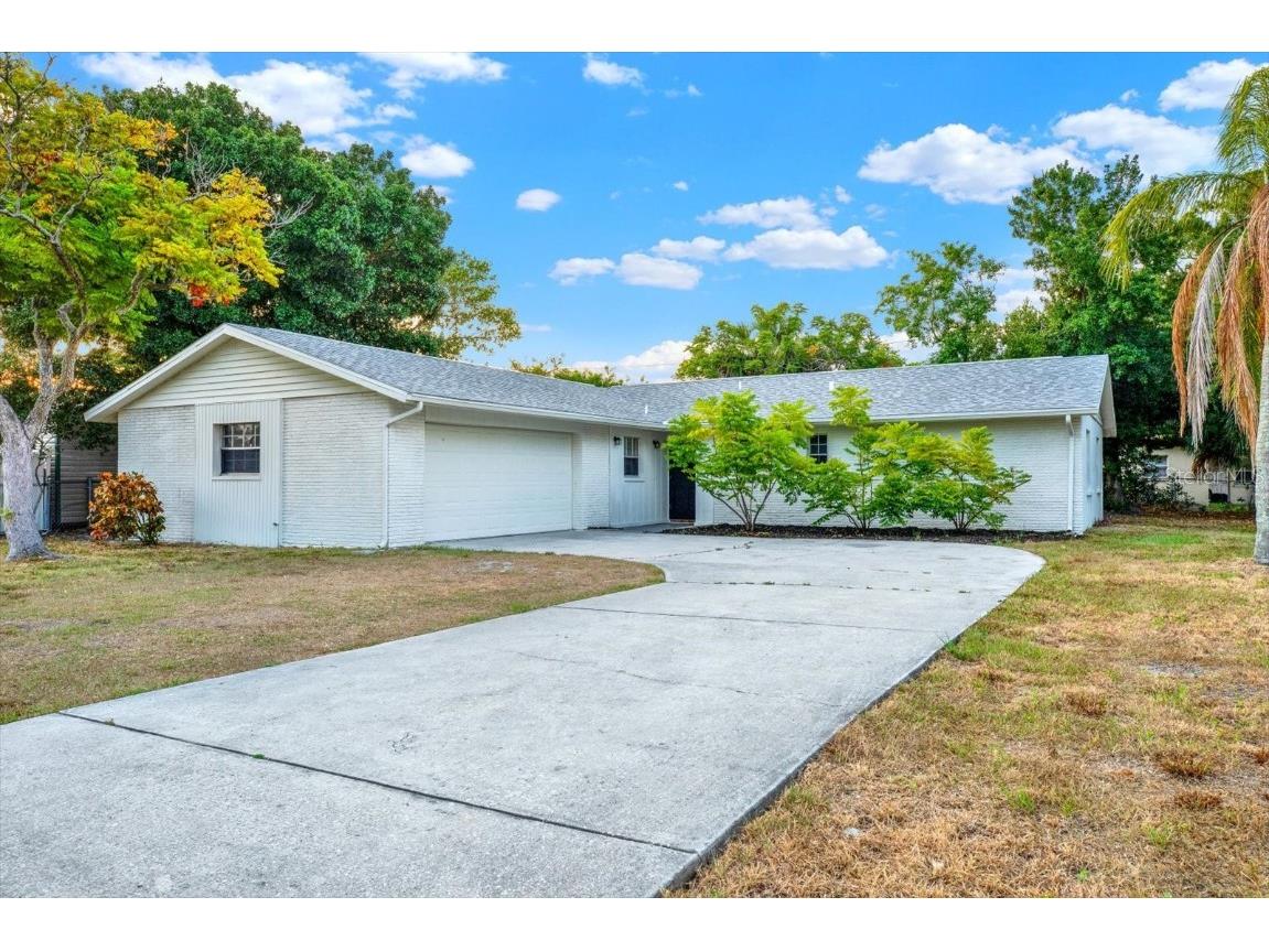 6057 Golf And Sea Boulevard Apollo Beach FL 33572 T3533468 image1