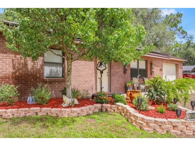 6057 Knollwood Drive Dade City FL 33523 OM726832 image1
