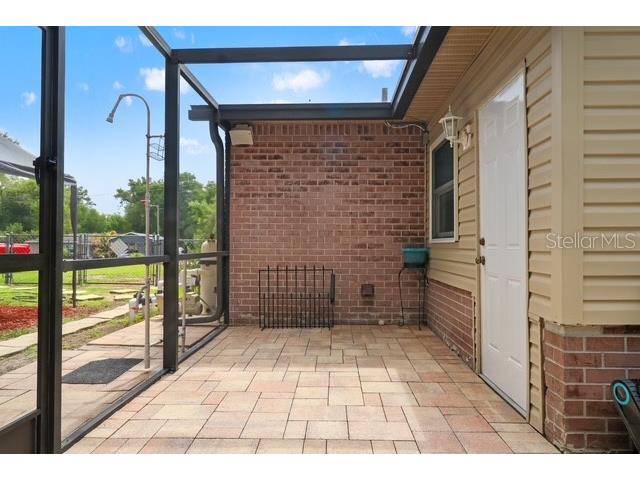 6057 Knollwood Drive Dade City FL 33523 OM726832 image10