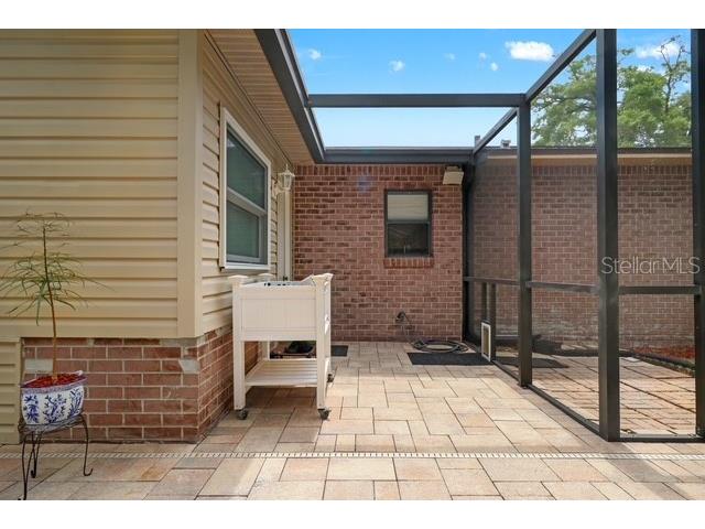 6057 Knollwood Drive Dade City FL 33523 OM726832 image11
