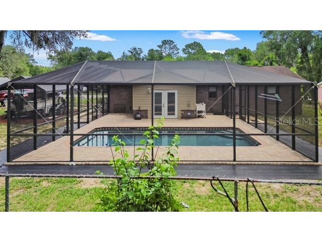 6057 Knollwood Drive Dade City FL 33523 OM726832 image12