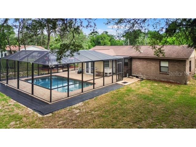 6057 Knollwood Drive Dade City FL 33523 OM726832 image13