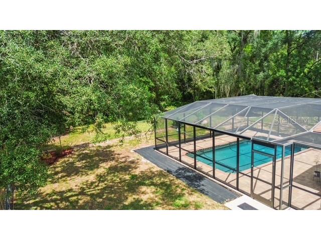 6057 Knollwood Drive Dade City FL 33523 OM726832 image14