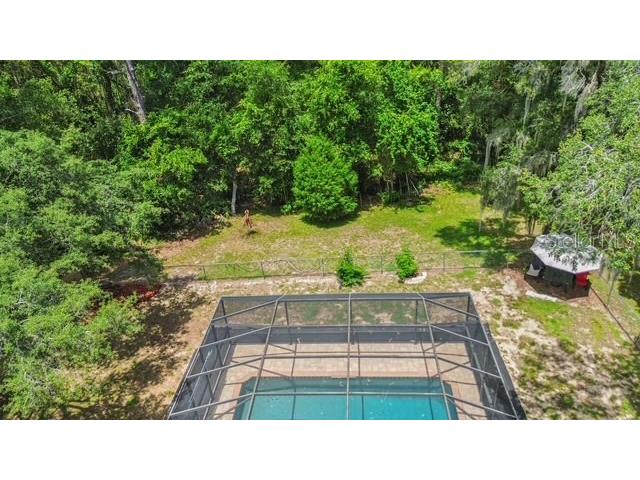 6057 Knollwood Drive Dade City FL 33523 OM726832 image15
