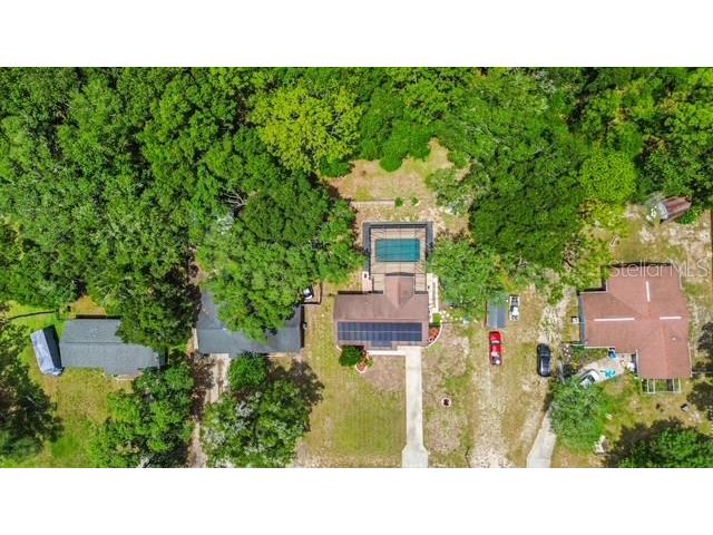 6057 Knollwood Drive Dade City FL 33523 OM726832 image16