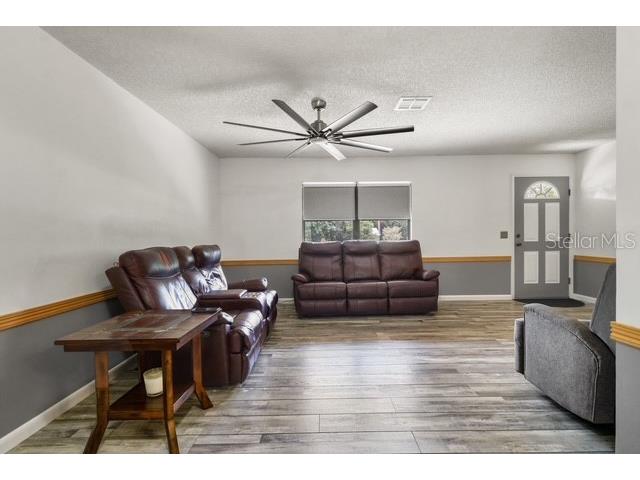 6057 Knollwood Drive Dade City FL 33523 OM726832 image18