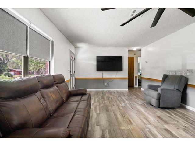 6057 Knollwood Drive Dade City FL 33523 OM726832 image19