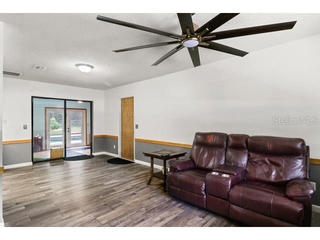 6057 Knollwood Drive Dade City FL 33523 OM726832 image20