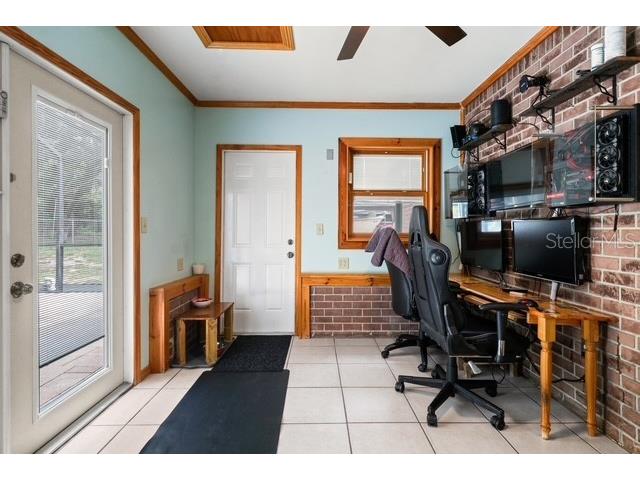 6057 Knollwood Drive Dade City FL 33523 OM726832 image21