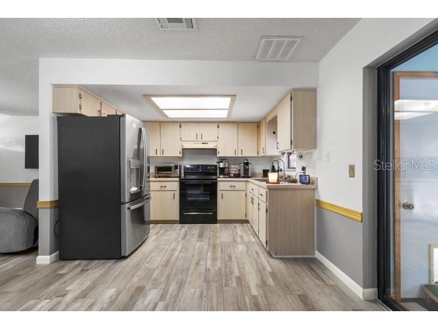 6057 Knollwood Drive Dade City FL 33523 OM726832 image22