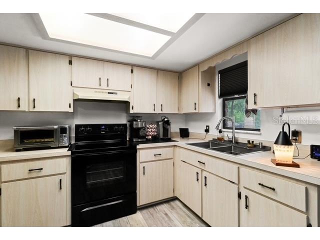 6057 Knollwood Drive Dade City FL 33523 OM726832 image23