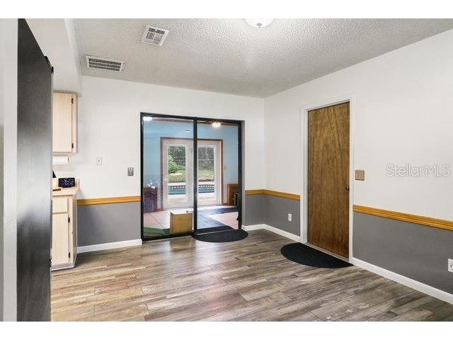 6057 Knollwood Drive Dade City FL 33523 OM726832 image24