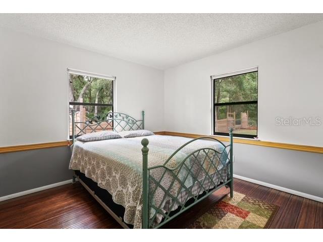 6057 Knollwood Drive Dade City FL 33523 OM726832 image25